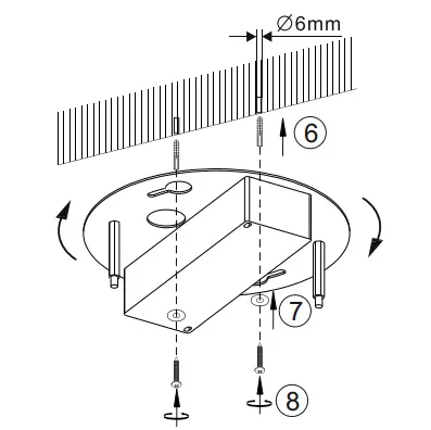 Paul-Neuhaus-Smart-Home-Lights-4