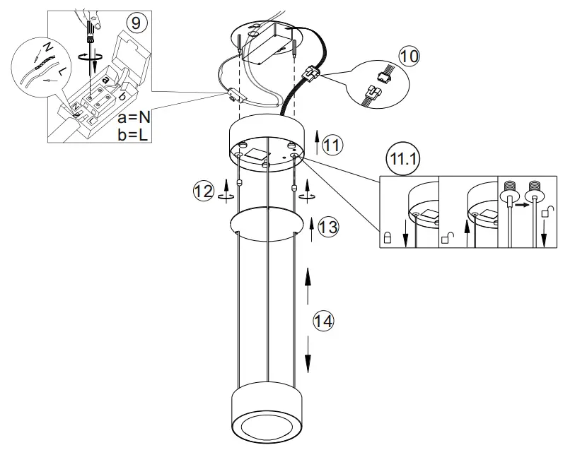 Paul-Neuhaus-Smart-Home-Lights-5