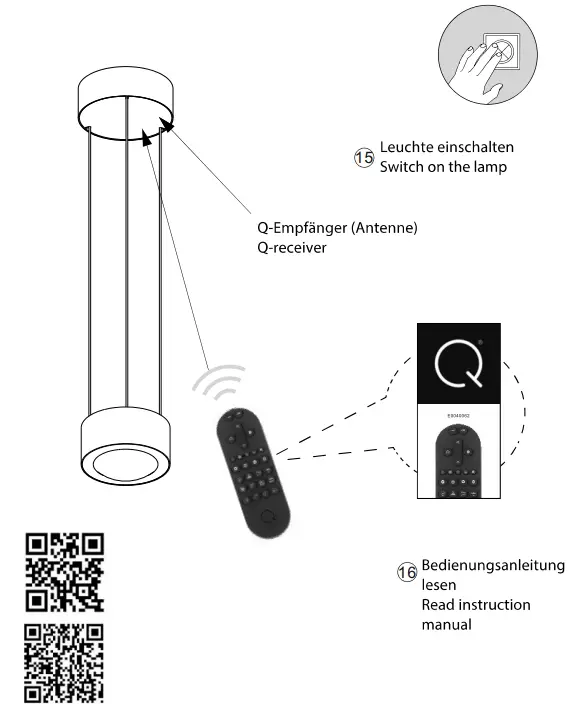 Paul-Neuhaus-Smart-Home-Lights-6