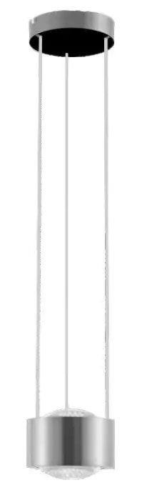 Paul-Neuhaus-Smart-Home-Lights