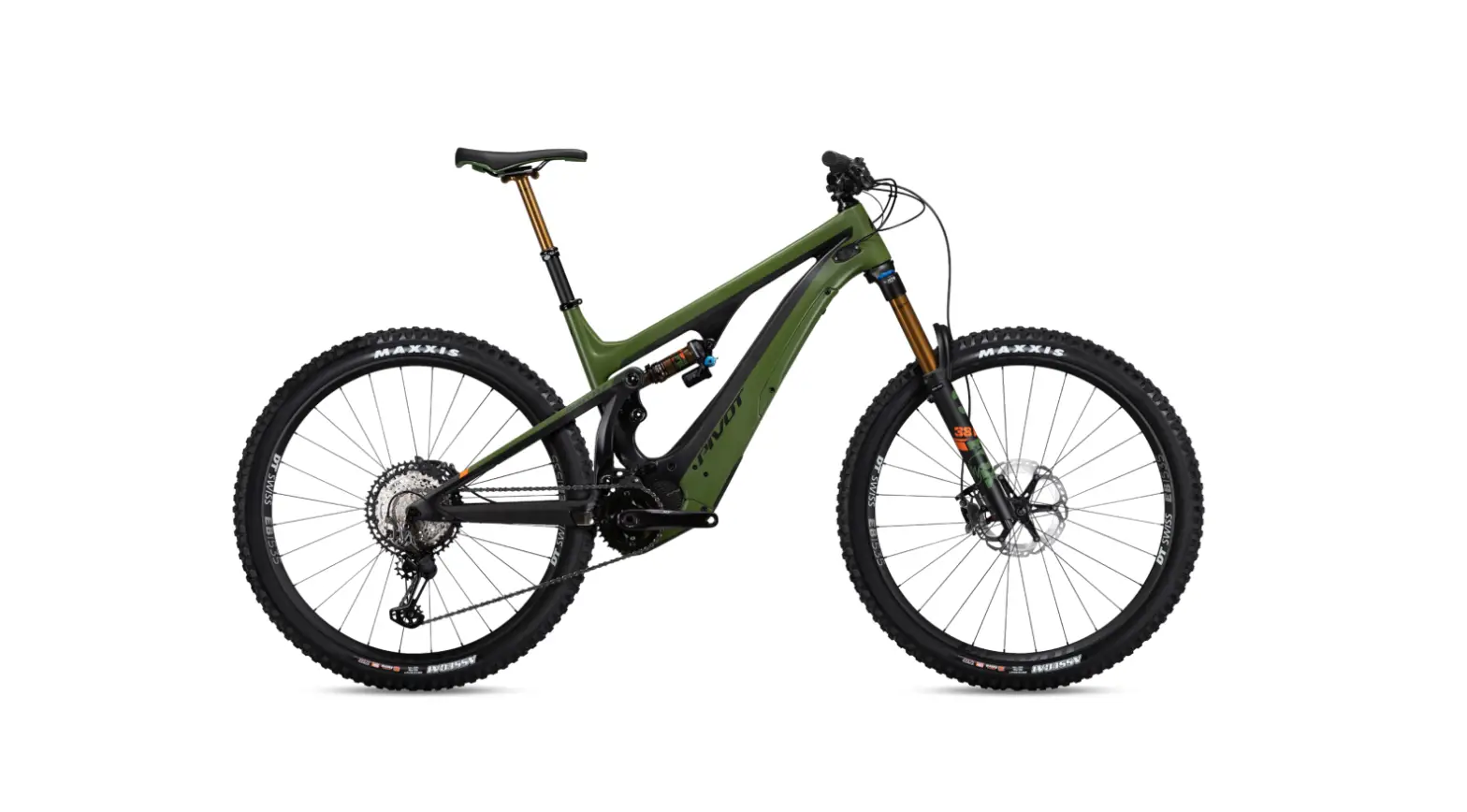 Pivot Cycles Shtlv3 Slx Pivot Shuttle Cycle Instruction Manual Pivot Cycles Shtlv3 Slx Pivot Shuttle Cycle Instruction Manual