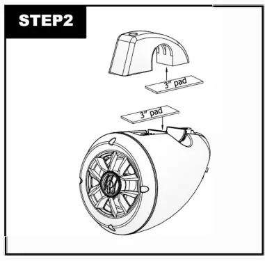 NOAM Audio System Bluetooth Owner's- 0-31