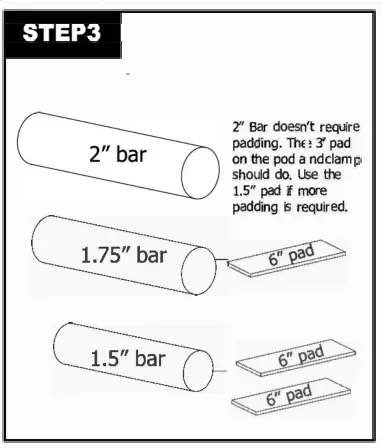 NOAM Audio System Bluetooth Owner's- 0-33