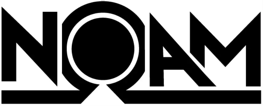 NOAM Audio System Bluetooth Owner's- 0-2