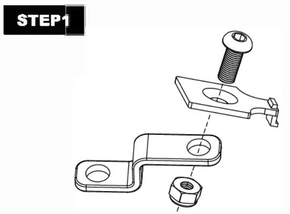 NOAM Audio System Bluetooth Owner's- 25