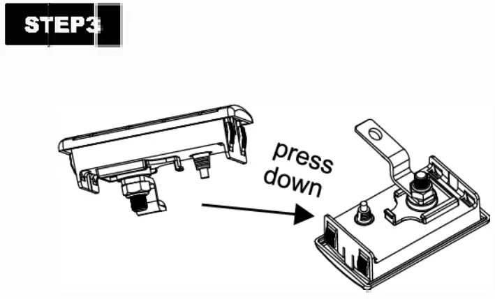 NOAM Audio System Bluetooth Owner's- 27