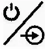 NOAM Audio System Bluetooth Owner's- 8