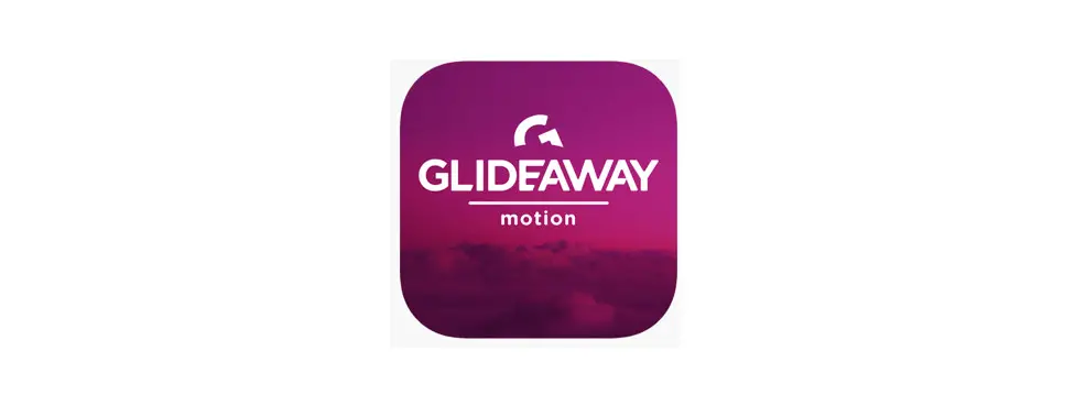Glideaway Motion For Bluetooth App Instructions Glideaway Motion For Bluetooth App Instructions