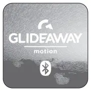 GLIDEAWAY Motion for Bluetooth App - fig 1