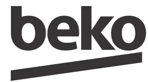 beko logo