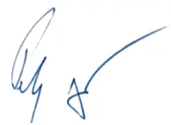 AVEO ENGINEERING Morpheus 28 VDC LED Light - icon 1