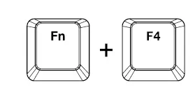 ACC ESSING BASIC FUNCTIONS