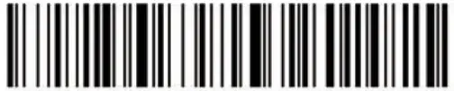 Barcode Icon