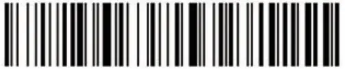 Barcode Icon