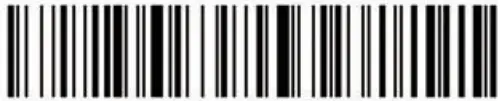 Barcode Icon
