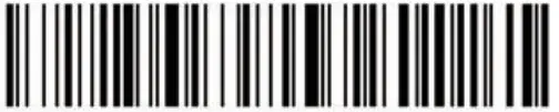 Barcode Icon