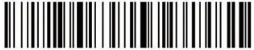 Barcode Icon