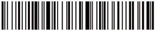 Barcode Icon