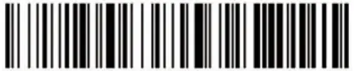 Barcode Icon