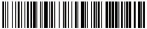 Barcode Icon