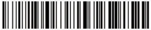 Barcode Icon