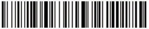 Barcode Icon