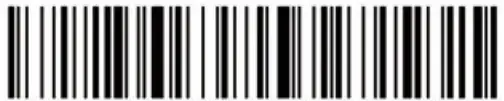 Barcode Icon