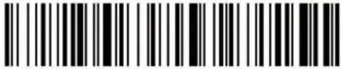 Barcode Icon