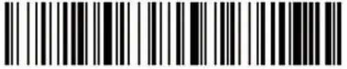 Barcode Icon