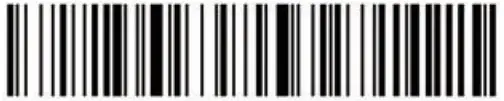 Barcode Icon