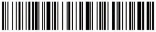 Bar Code