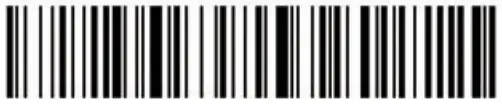Bar Code