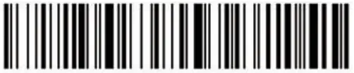 Bar Code