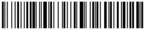 Bar Code