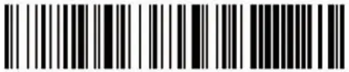 Bar Code