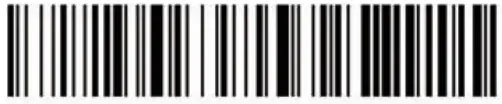 Bar Code