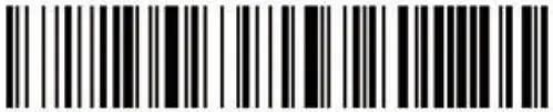 Bar Code
