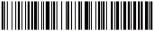 Bar Code