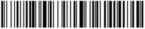 Bar Code