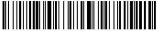 Barcode Icon