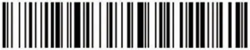 Bar Code