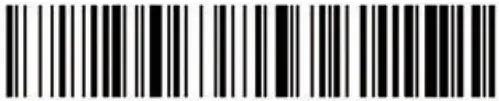 Bar Code