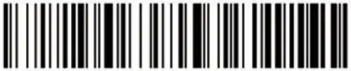 Bar Code