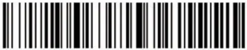 Bar Code