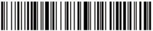 Bar Code