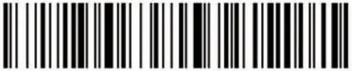 Bar Code