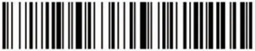 Bar Code