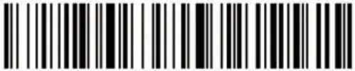 Bar Code