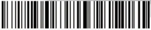 Bar Code