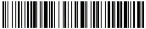 Barcode Icon